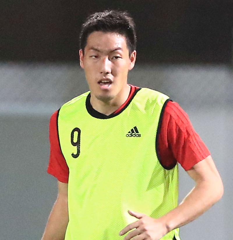 鹿島ｄｆ昌子 独ブレーメン移籍も 補強リスト浮上 ｊ１ 日刊スポーツ