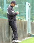 清水５日千葉戦が「ターニングポイント」 - サッカーニュース