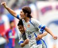 オシム氏絶賛、仙台内容で勝った／天皇杯 - サッカーニュース