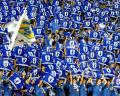 宮城が代表戦誘致へ「宮スタ集客作戦」 - サッカーニュース