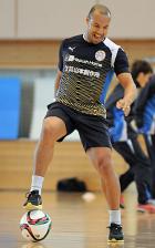 山形mfアルセウ 1人半袖短パンで練習 j1ニュース Nikkansports Com 山形mfアルセウ 1人半袖短パンで練習 j1ニュース Nikkansports Com