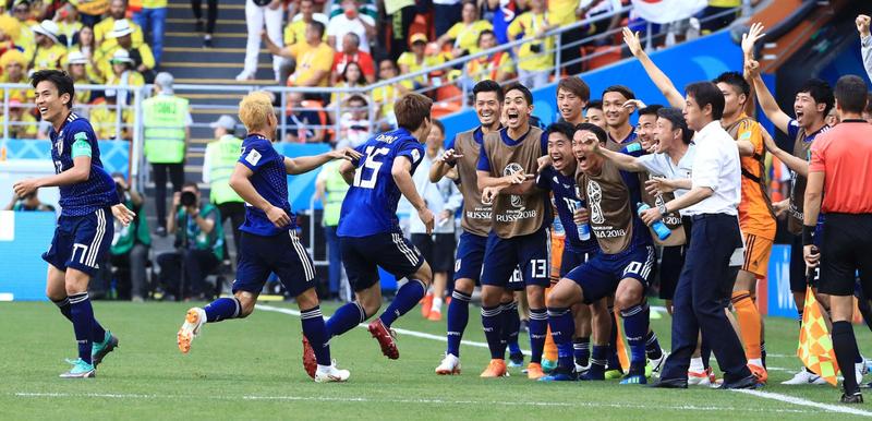 西野朗　サイン　アトランタ五輪 西野監督2度目の奇跡にアトランタ五輪D評価の反骨 - 日本代表 : 日刊