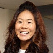 澤穂希の写真イメージ