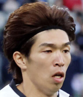 宮代大聖（2025年撮影）