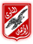 アルアハリのチームロゴ