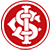 インテルナシオナルのチームロゴ