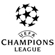 UEFA Champions League