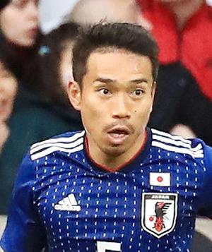 トルコ強豪ガラタサライ 過去に稲本潤一も所属 - 海外サッカー : 日刊