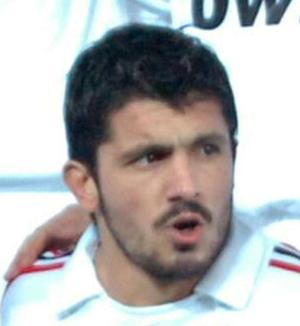 ガットゥーゾｖｓオッド ｗ杯ｖ戦士が監督で初対決 セリエａ 日刊スポーツ