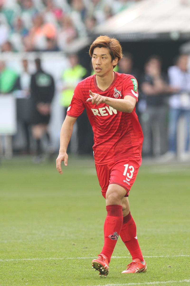 201805160000146-nsogp_0.jpg