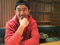 香川真司 スペインに行く 今冬の移籍希望を激白 ブンデスリーガ 日刊スポーツ