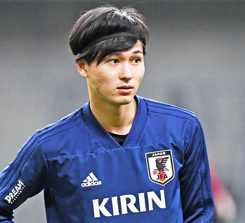 ザルツブルクが２季ぶりカップ戦王者 南野途中出場 海外サッカー 日刊スポーツ