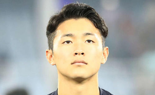 菅原由勢