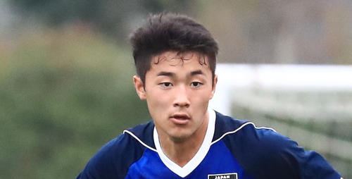 菅原は後半途中出場 ａｚが5 0で完封勝利 欧州ｌ写真ニュース 日刊スポーツ
