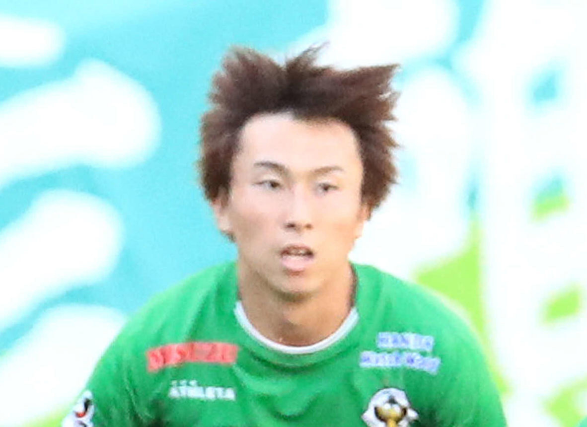 MF藤本寛也（18年10月撮影）