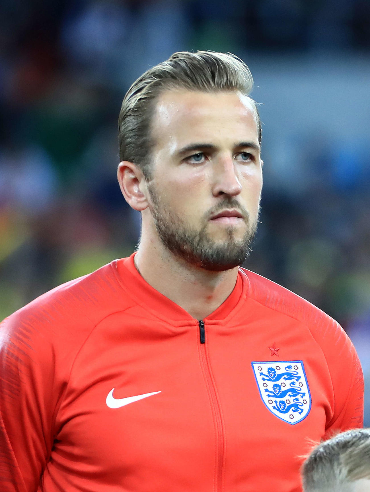 一覧 イングランド代表発表 クリスタルパレスｄｆグエイ初招集 スイス コートジボワール戦 海外サッカー 日刊スポーツ