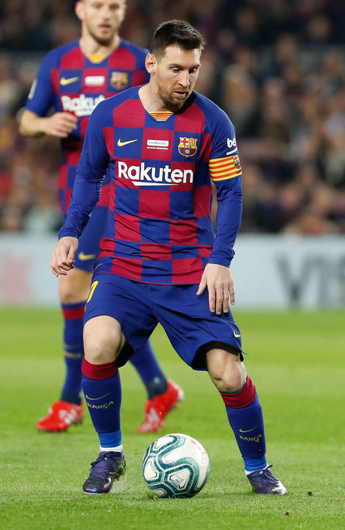 メッシ リオネル Category:Lionel Messi