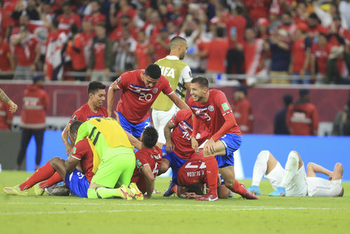 サッカー 年俸総額 コロンビア Www Caerus Pt