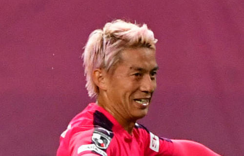Hjk田中亜土夢は後半途中までプレー シルケボーに１ ０先勝 欧州リーグ プレーオフ 欧州ｌ写真ニュース 日刊スポーツ
