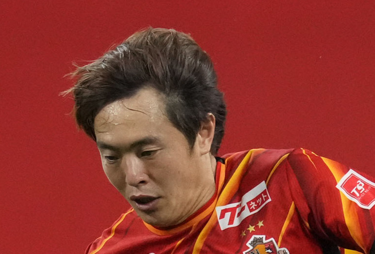 斎藤学（2021年5月撮影）
