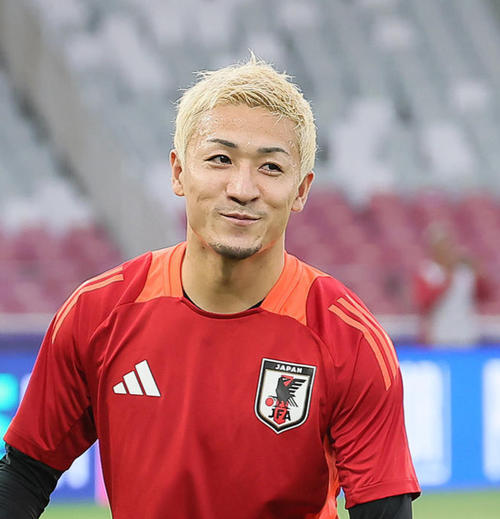 セルティック前田大然が今季公式戦23点目!鋭く詰めた忍者ゴール ヒバーニアンに1-2敗戦 - スコットランドリーグ : 日刊スポーツ