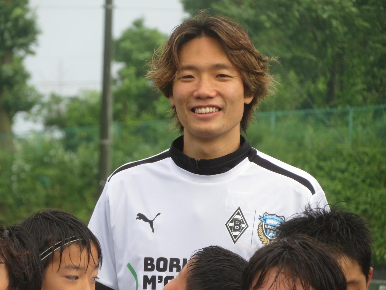 板倉滉（25年5月31日撮影）