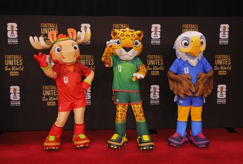 W杯抽選】日本が警戒すべきオランダ選手 遠藤航の同僚リバプール勢3