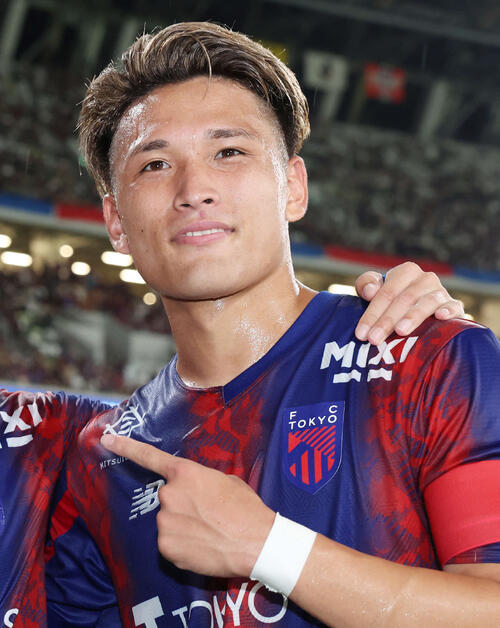 松木玖生　サウサンプトン　25-26 ユニフォーム 🚨公式発表🚨 松木玖生選手が来シーズン、サウサンプトンFCで背番号