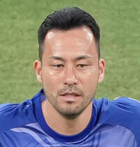 「取得すげぇ！」「日本に戻ってこないのね」元日本代表DF吉田麻也の米国永住権取得に驚きの声 - 海外サッカー : 日刊スポーツ