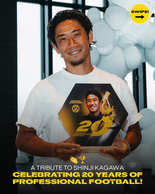 ドルトムント アジアツアー 香川真司 タオル ドルトムント アジア