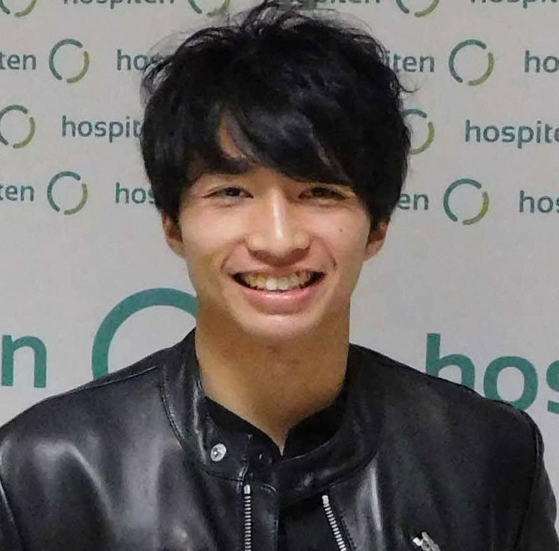 テネリフェ柴崎岳 ピッチでボール使った練習開始 スペインリーグ 日刊スポーツ