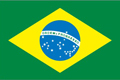 ブラジル国旗