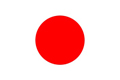 日本国旗