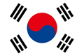 韓国国旗