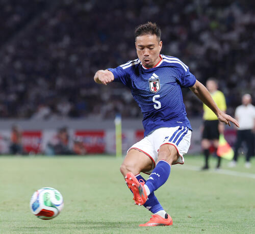 日本代表】本田圭佑「必要なこと多すぎるんですけど…」優勝の“鍵”を