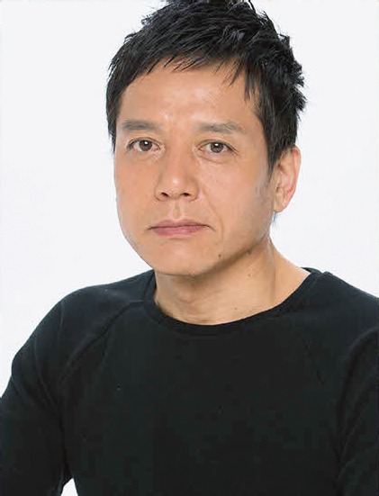 勝村政信