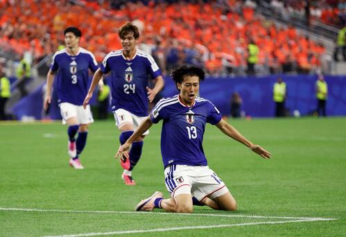 DF渡辺剛「ファウルにならない程度」ファンダイクとの競り合いに言及