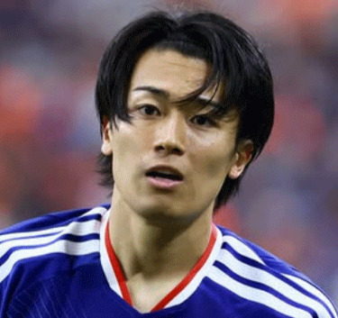 中村敬斗のインスタグラムから