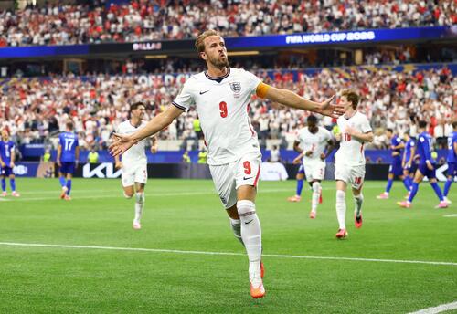 2026イングランド代表ハリーケイン＃9 2026イングランド代表ハリーケイン＃9 2026イングランド代表ハリー