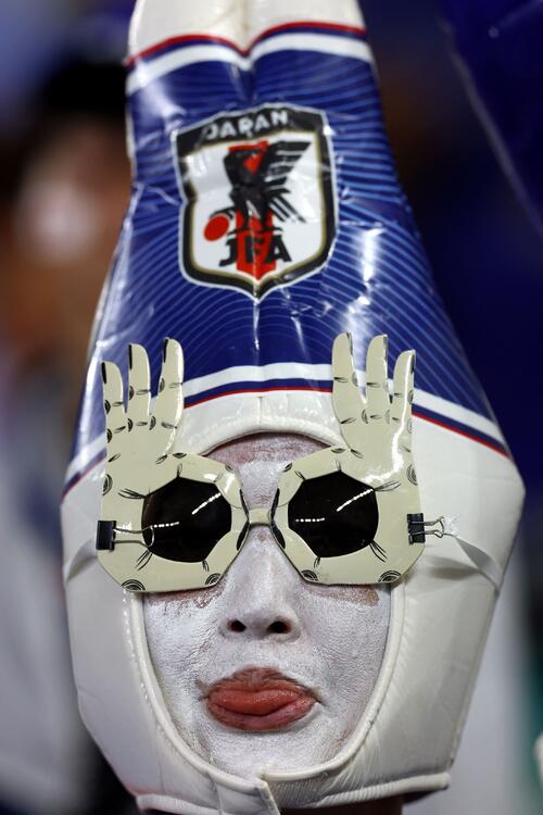 中村敬斗、鎌田大地のW杯日本史上最速弾お膳立て 盟友・久保建英へ送る