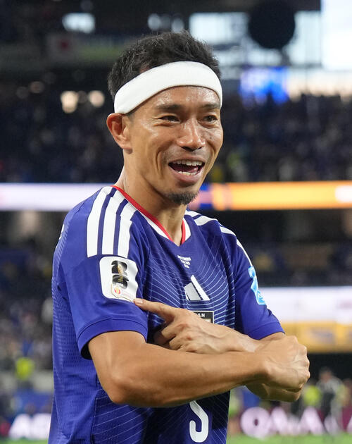 ブラジルは「日本キラー」ネイマールが復帰 日本戦は国際Aマッチ5戦