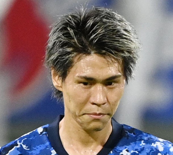 橋本拳人（22年7月）