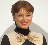 長友家に贈られた松山産の魚は？　夫人で女優の平愛梨がインスタで明かす - ワールドカップ2026 : 日刊スポーツ