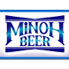 箕面ビール スタウト