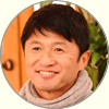 武田修宏氏