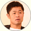 小倉隆史氏