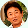 田尾安志氏