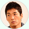 長嶋一茂氏