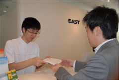 ＥＤ治療薬は医師から処方を受けよう