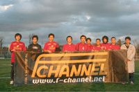 フットサルnews Nikkansports Com